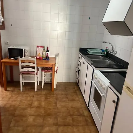 Bressol Deluxe Appartement Port de Pollença